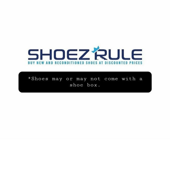 Nike Vapormax 2021 Flyknit White Photo Blue Kids 5y - Picture 11 of 11